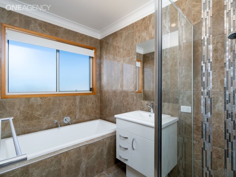 56 Franklin Drive, Estella NSW 2650