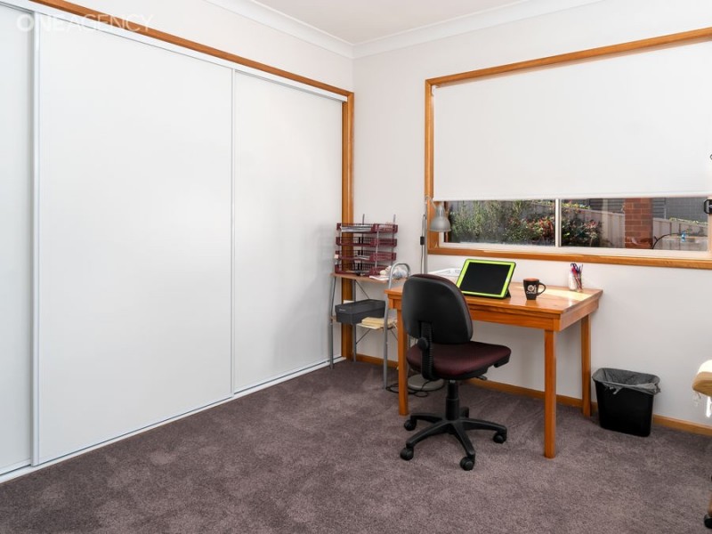 56 Franklin Drive, Estella NSW 2650