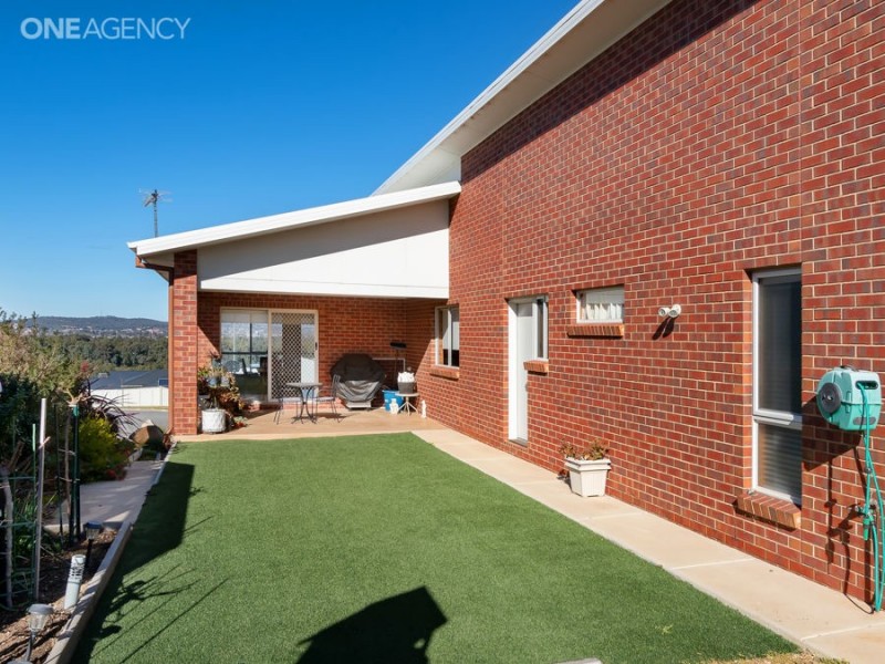 56 Franklin Drive, Estella NSW 2650