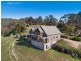 505 Redbank Road, Gregadoo NSW 2650