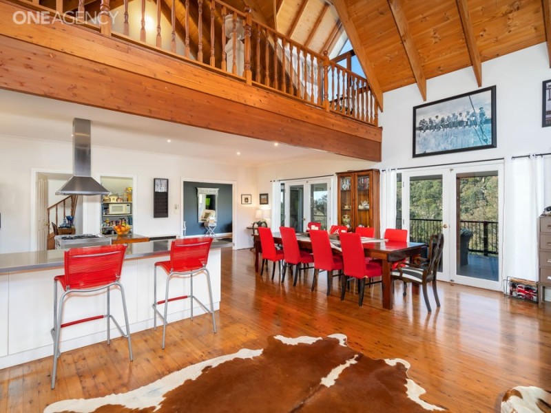 505 Redbank Road, Gregadoo NSW 2650