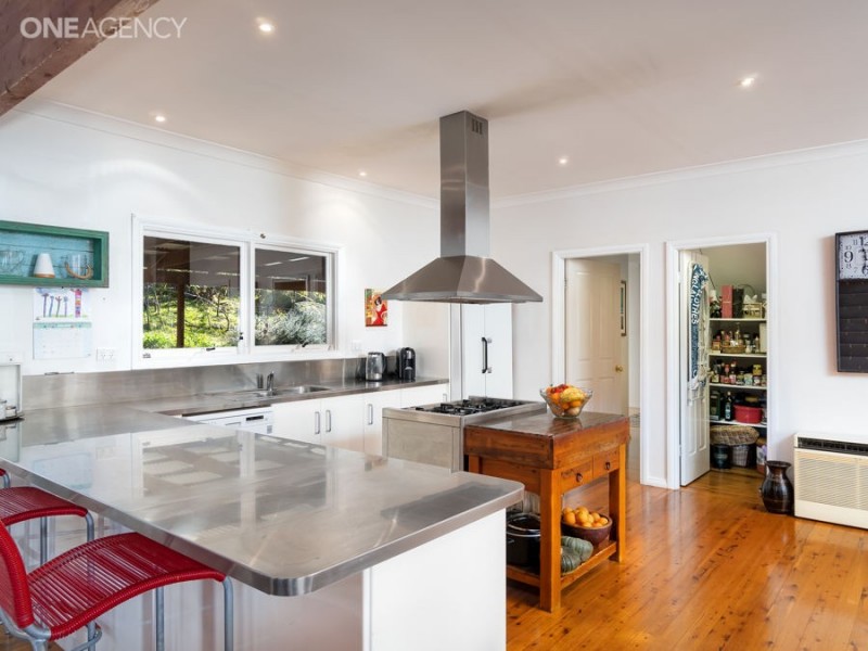 505 Redbank Road, Gregadoo NSW 2650