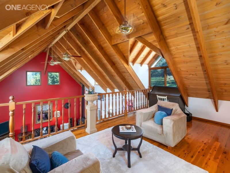 505 Redbank Road, Gregadoo NSW 2650