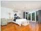 505 Redbank Road, Gregadoo NSW 2650