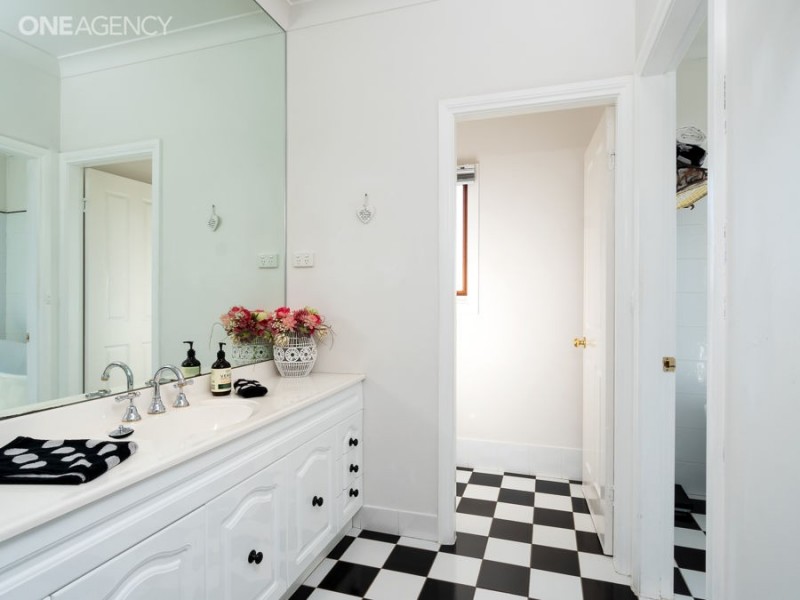 505 Redbank Road, Gregadoo NSW 2650