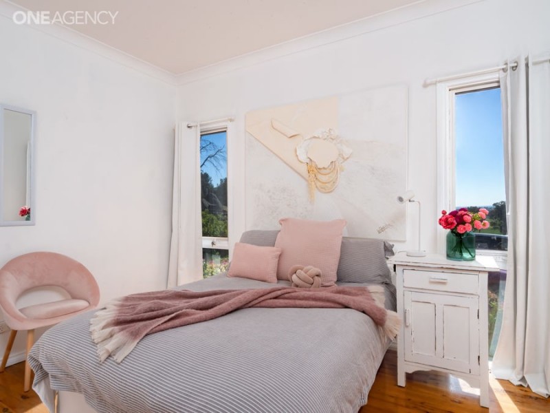 505 Redbank Road, Gregadoo NSW 2650