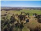 505 Redbank Road, Gregadoo NSW 2650