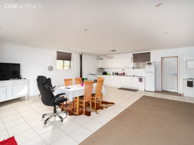 505 Redbank Road, Gregadoo NSW 2650