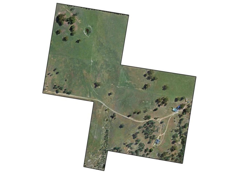 505 Redbank Road, Gregadoo NSW 2650