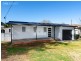 68 Ziegler Avenue, Kooringal NSW 2650