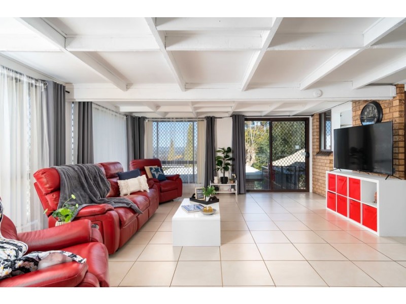 84 Stanley Street, Kooringal NSW 2650