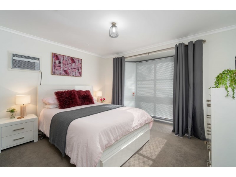 84 Stanley Street, Kooringal NSW 2650