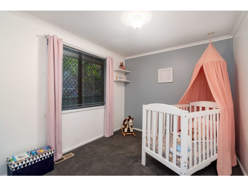 84 Stanley Street, Kooringal NSW 2650