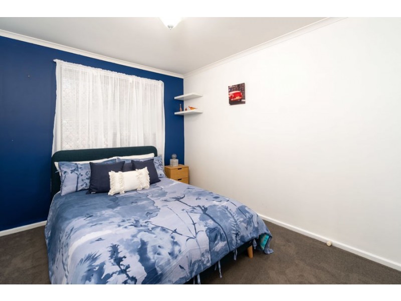 84 Stanley Street, Kooringal NSW 2650