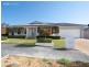 18 Wellington Avenue, Tatton NSW 2650