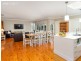 18 Wellington Avenue, Tatton NSW 2650