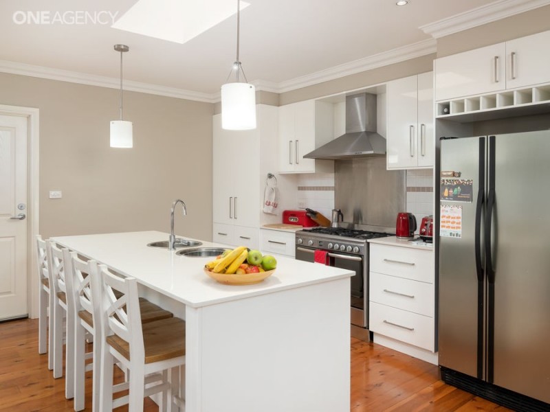 18 Wellington Avenue, Tatton NSW 2650