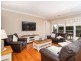 18 Wellington Avenue, Tatton NSW 2650