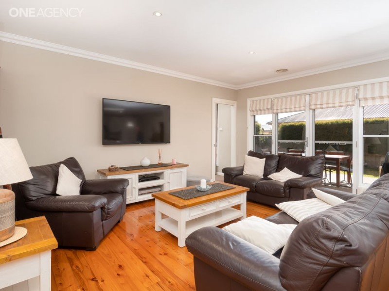18 Wellington Avenue, Tatton NSW 2650