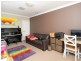 18 Wellington Avenue, Tatton NSW 2650