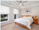 18 Wellington Avenue, Tatton NSW 2650
