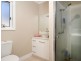 18 Wellington Avenue, Tatton NSW 2650