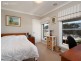 18 Wellington Avenue, Tatton NSW 2650