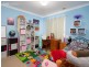 18 Wellington Avenue, Tatton NSW 2650