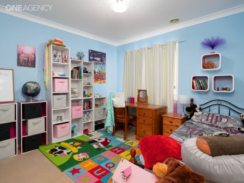 18 Wellington Avenue, Tatton NSW 2650
