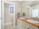 18 Wellington Avenue, Tatton NSW 2650