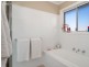 18 Wellington Avenue, Tatton NSW 2650