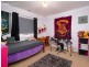 18 Wellington Avenue, Tatton NSW 2650