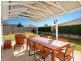18 Wellington Avenue, Tatton NSW 2650