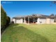 18 Wellington Avenue, Tatton NSW 2650