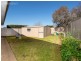 18 Wellington Avenue, Tatton NSW 2650