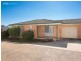 33/160 Forsyth Street, Wagga Wagga NSW 2650