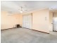 33/160 Forsyth Street, Wagga Wagga NSW 2650