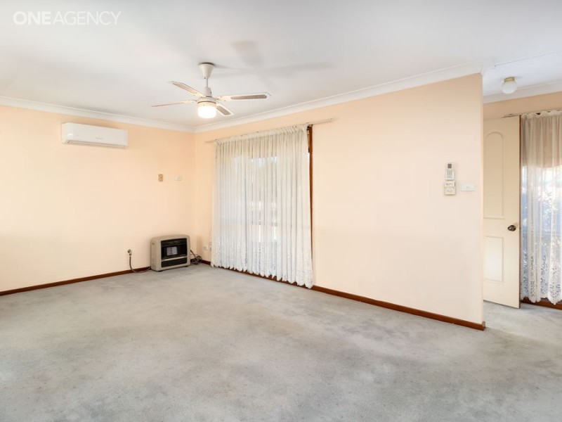 33/160 Forsyth Street, Wagga Wagga NSW 2650