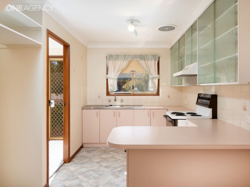 33/160 Forsyth Street, Wagga Wagga NSW 2650