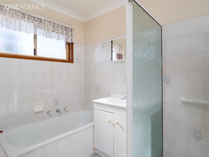 33/160 Forsyth Street, Wagga Wagga NSW 2650