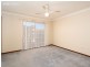 33/160 Forsyth Street, Wagga Wagga NSW 2650
