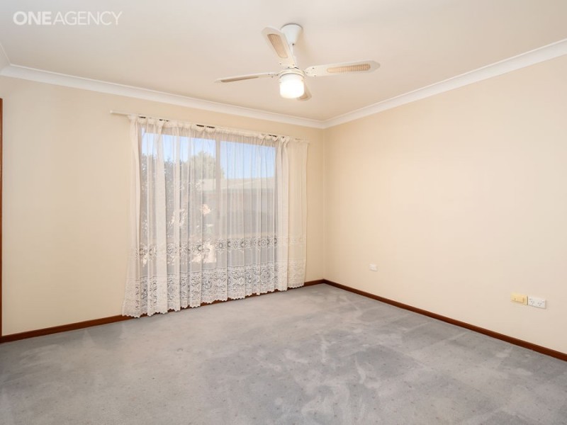 33/160 Forsyth Street, Wagga Wagga NSW 2650