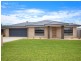 3 Yenda Avenue, Gobbagombalin NSW 2650
