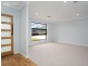 3 Yenda Avenue, Gobbagombalin NSW 2650
