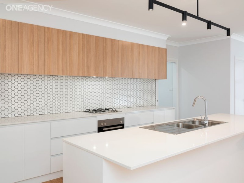 3 Yenda Avenue, Gobbagombalin NSW 2650