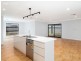 3 Yenda Avenue, Gobbagombalin NSW 2650