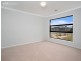 3 Yenda Avenue, Gobbagombalin NSW 2650