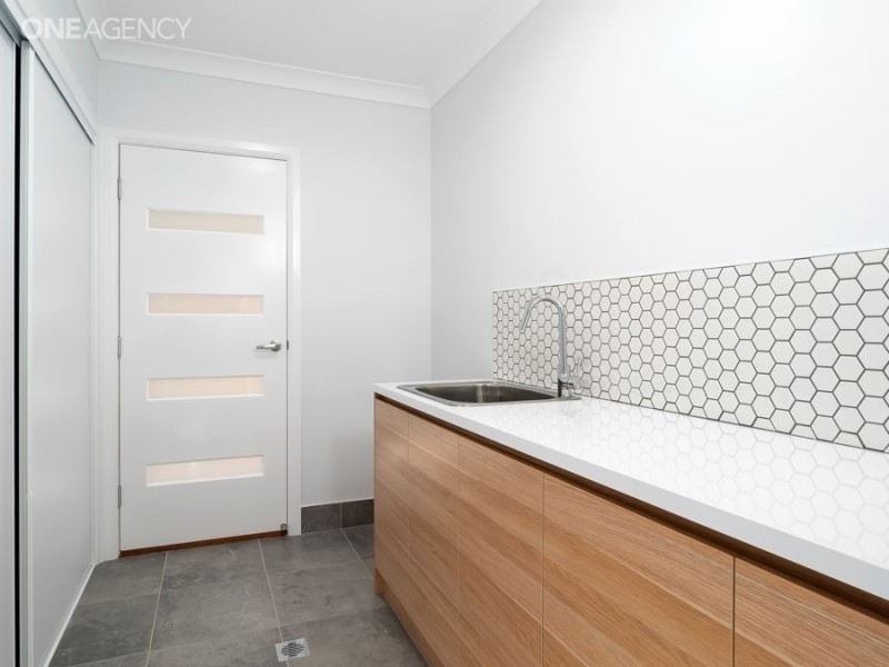 3 Yenda Avenue, Gobbagombalin NSW 2650