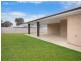 3 Yenda Avenue, Gobbagombalin NSW 2650