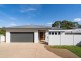 11A Day Street, Wagga Wagga NSW 2650